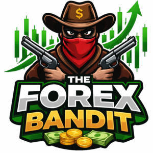 forex trading help and indicators